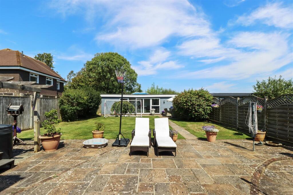 Additional image 37 of Stuart Avenue, Eastbourne