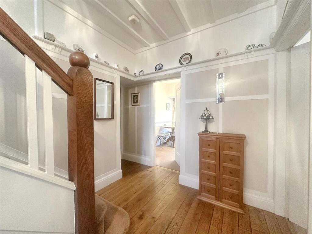 Additional image 20 of Tamworth Road, Sutton Coldfield