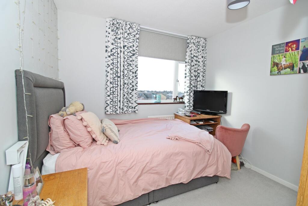 Additional image 10 of Holmdene Close, Beckenham, BR3