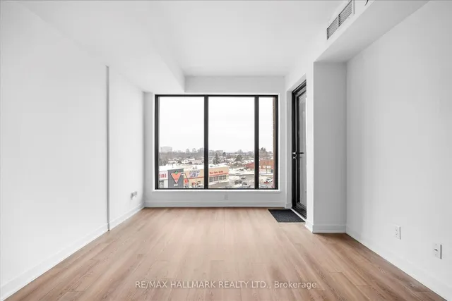 Additional image 10 of 2799 Kingston Rd Unit 619