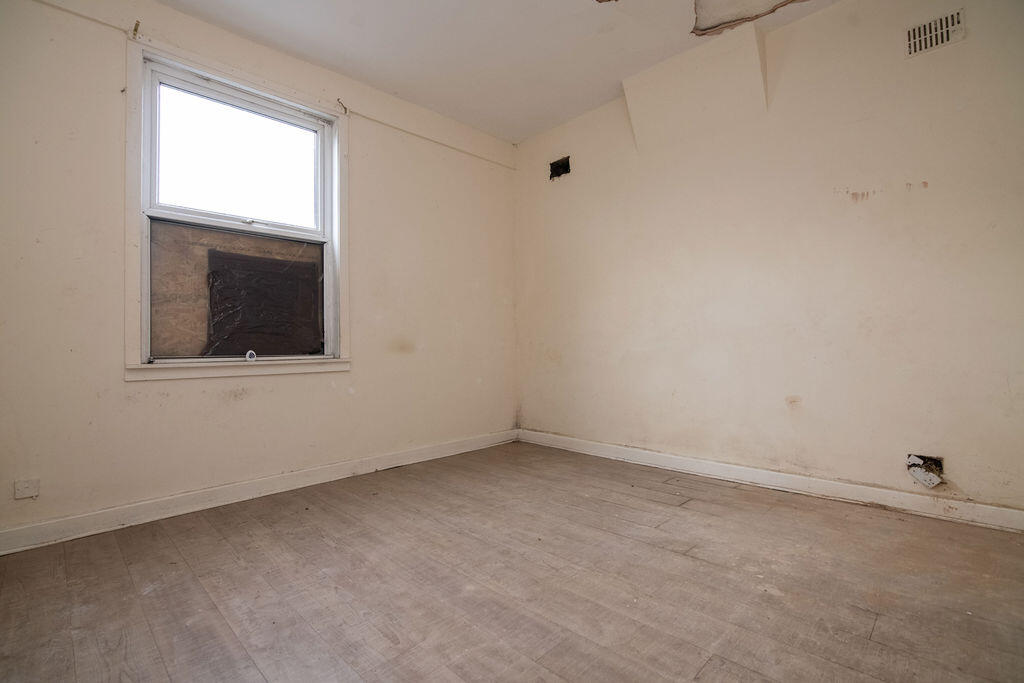 Additional image 12 of Wellhead Lane, Birmingham