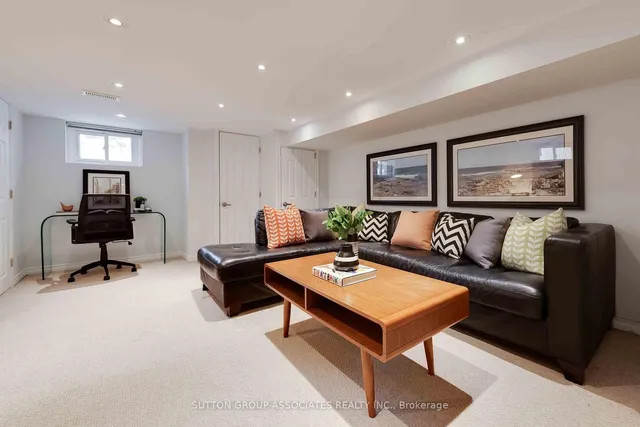 Additional image 26 of 518 Arlington Ave