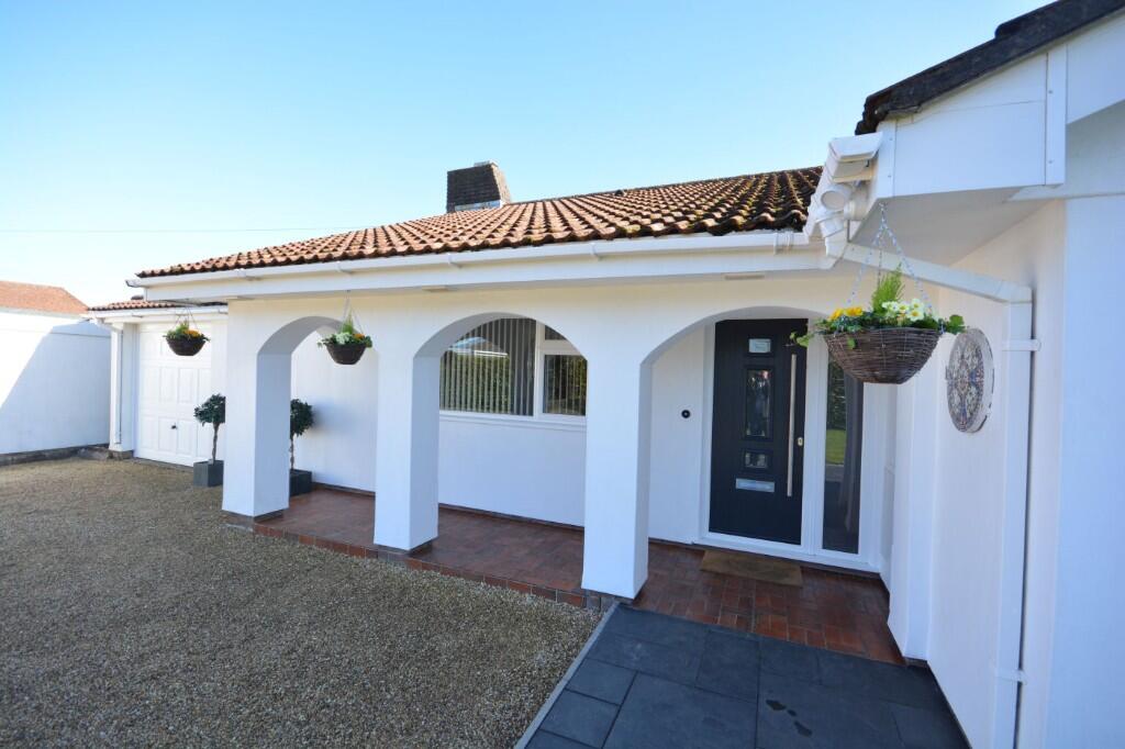 Additional image 16 of Corfe View Road, Corfe Mullen, Wimborne, BH21