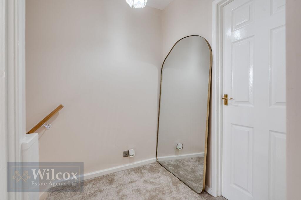 Additional image 14 of Breightmet Drive, Bolton, BL2