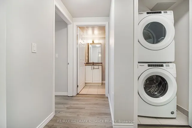 Additional image 11 of 8835 Sheppard Ave Unit 111