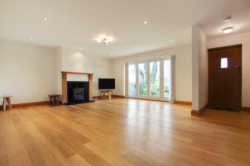 Additional image 12 of Off Birchwood Road, Swanley