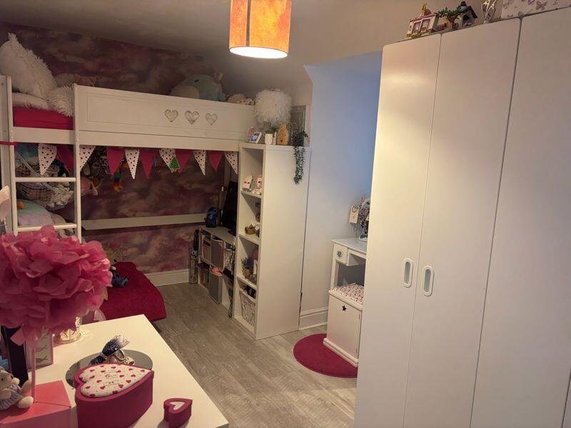 Additional image 29 of Harvest Fields Way, Four Oaks, Sutton Coldfield, B75 5TJ