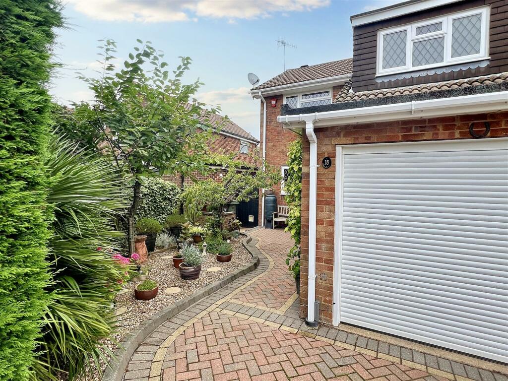 Additional image 16 of St. Pauls Close, Eastbourne