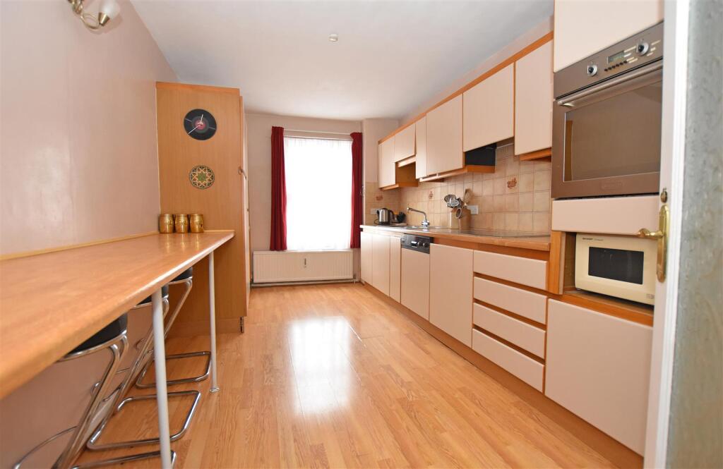 Additional image 6 of Gerrard Buildings, Bath