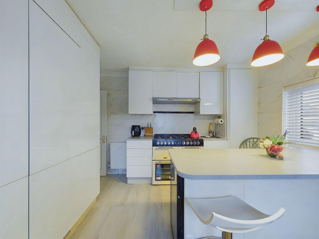 Additional image 5 of Lime Tree Avenue, Findon Valley, Worthing BN14 0DL