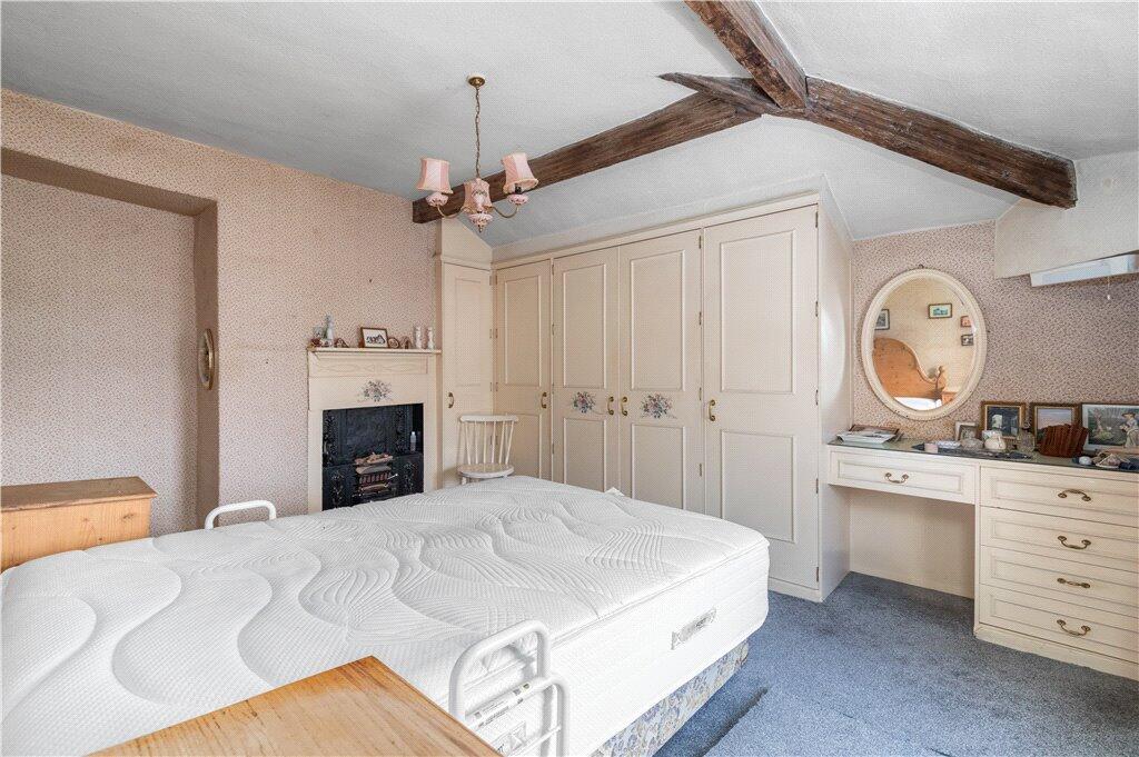 Additional image 13 of Providence Row, Baildon, West Yorkshire, BD17