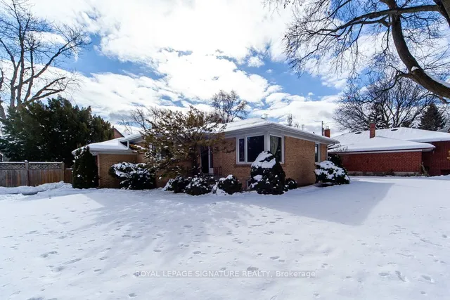 Additional image 3 of 34 Appledale Rd