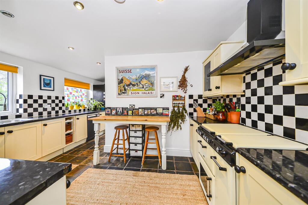 Additional image 37 of Institute Road, Kings Heath, Birmingham