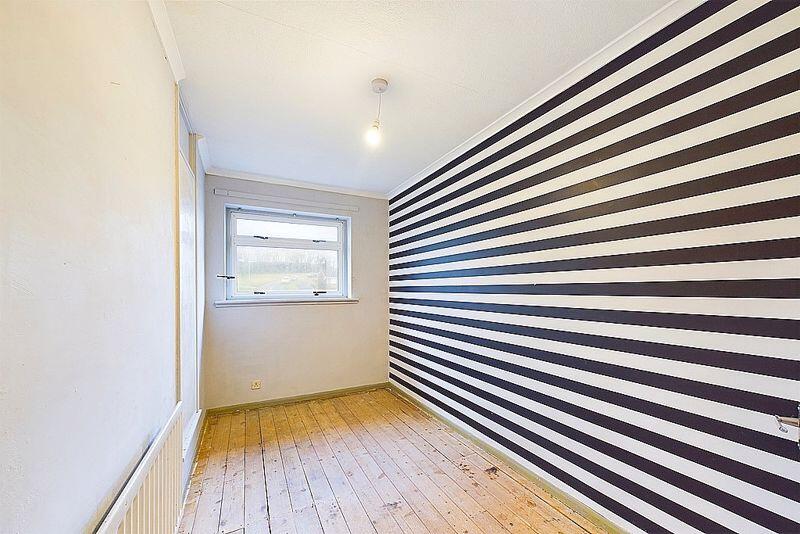 Additional image 7 of The Rowans, Egremont