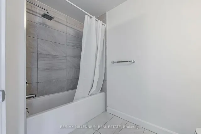 Additional image 18 of 180 Fairview Mall Dr Unit 1203
