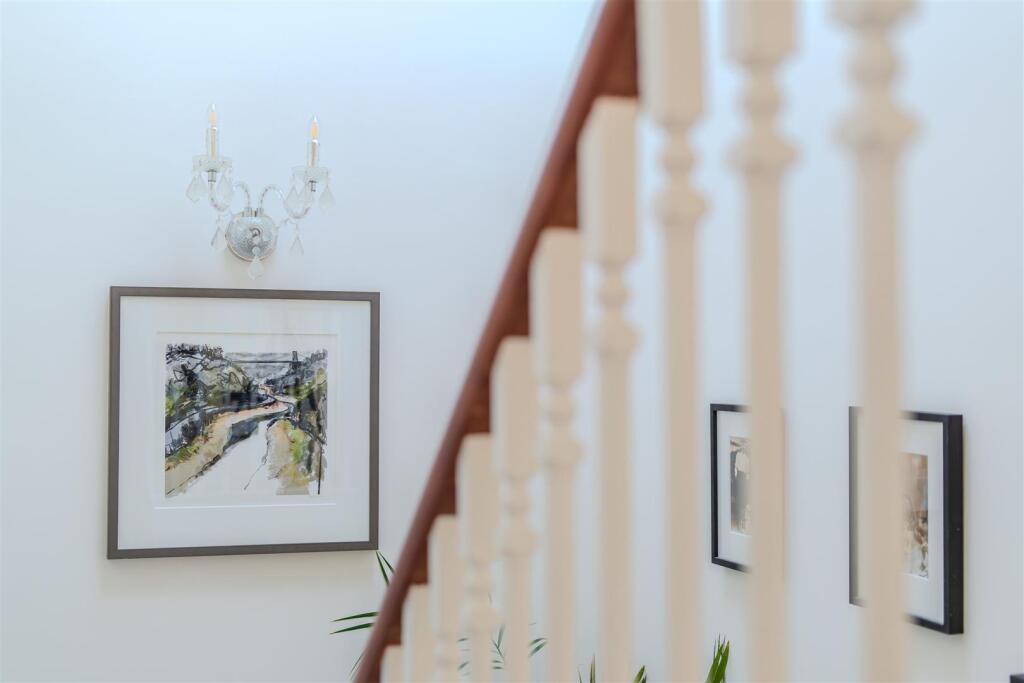 Additional image 45 of Cecil Road, Clifton, Bristol, BS8