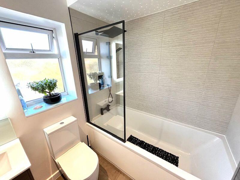 Additional image 18 of Allingham Grove Great Barr, Birmingham B43 7EA