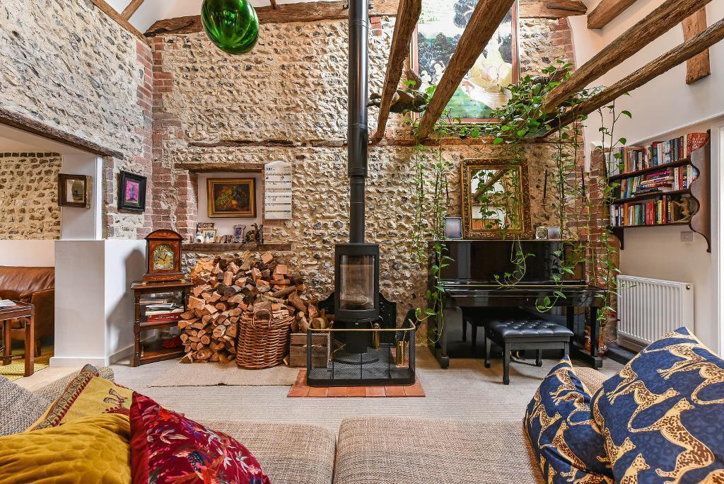 Additional image 22 of Charlton Street, Steyning, BN44 3LE