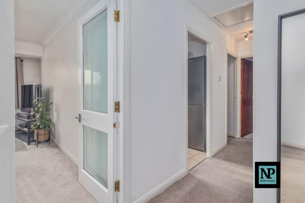 Additional image 10 of Saxon Mill Lane, Tamworth, B79