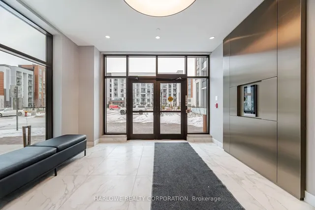 Additional image 12 of 490 Gordon Krantz Ave Unit 204