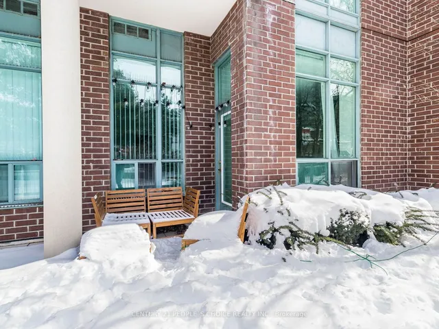 Additional image 34 of 20 Olive Ave Unit 102