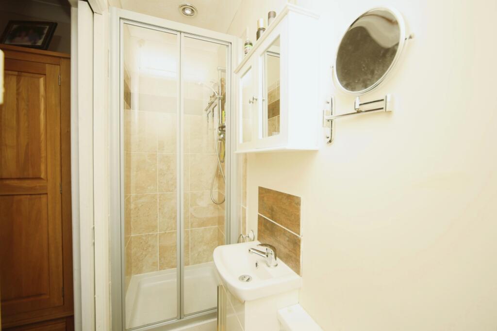 Additional image 18 of Birchfield Road, Redditch, B97