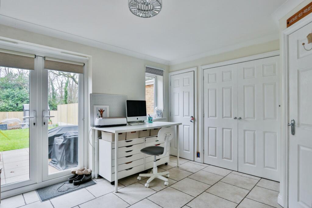 Additional image 10 of David Way, Poole, Dorset, BH15