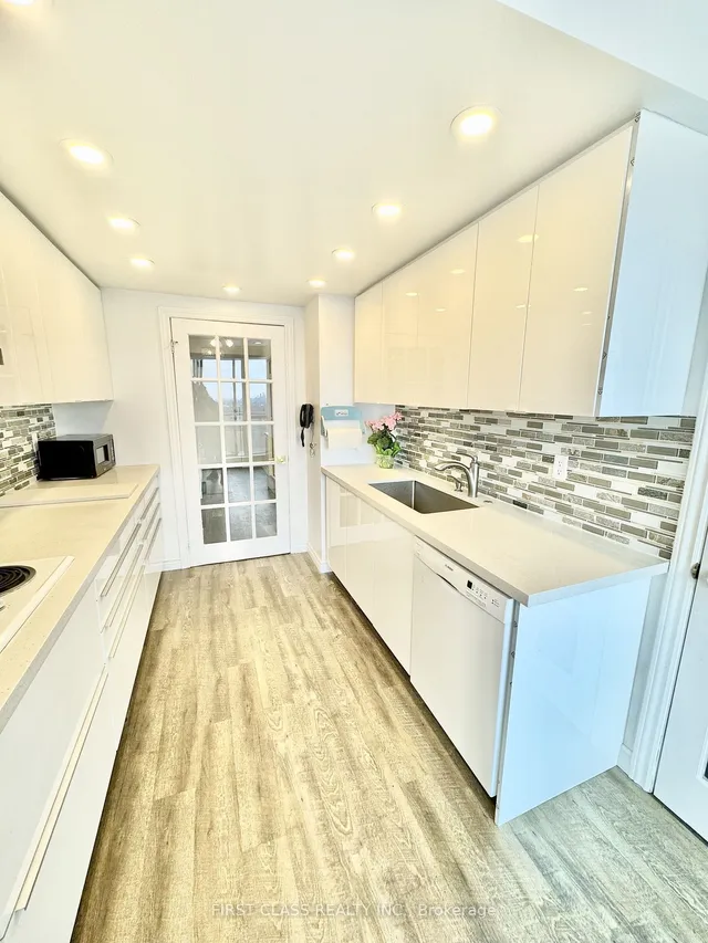 Additional image 7 of 1 Greystone Walk Dr Unit 1789