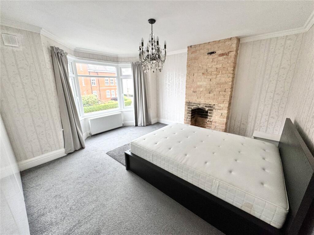 Additional image 8 of Bournemouth Road, Lower Parkstone, Poole, Dorset, BH14