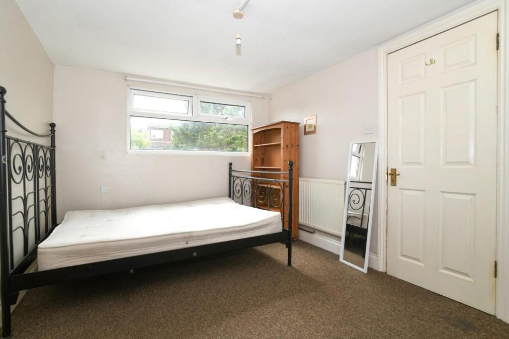 Additional image 21 of Lower Bevendean Avenue, Brighton