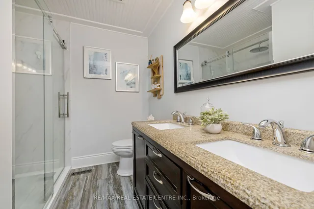 Additional image 29 of 244 Bousfield Cres