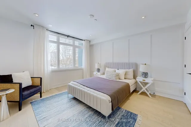 Additional image 27 of 15 Flax Field Lane