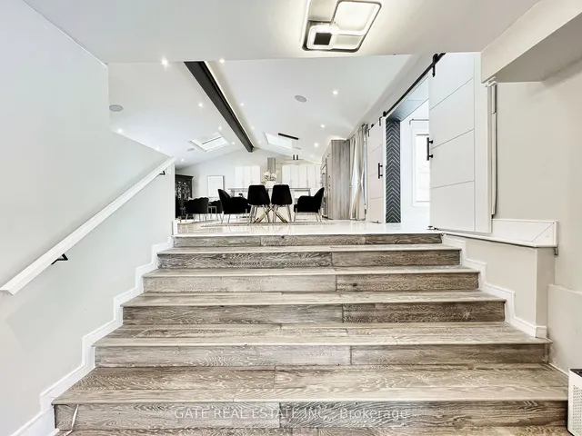 Additional image 11 of 6660 APPLEBY Line