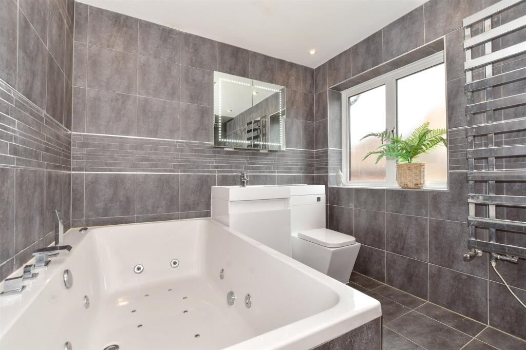 Additional image 13 of New Hall Lane, Small Dole, Henfield, West Sussex