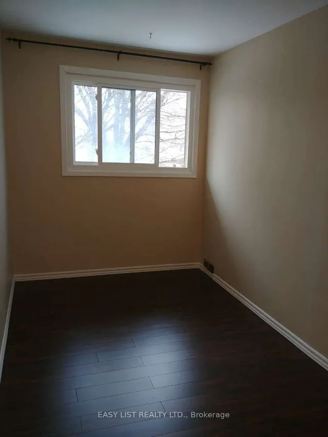 Additional image 6 of 7 Mordon Crt