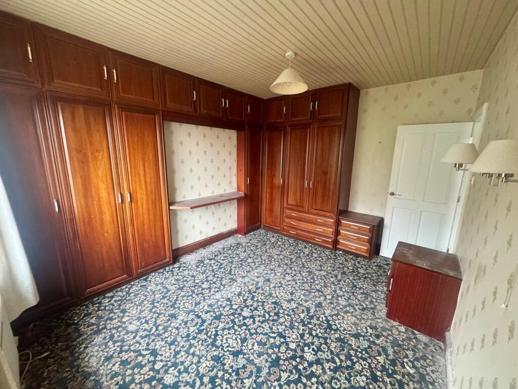 Additional image 13 of Lockyer Avenue, Burnley, BB12