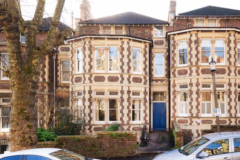Additional image 2 of Clarendon Road | Redland