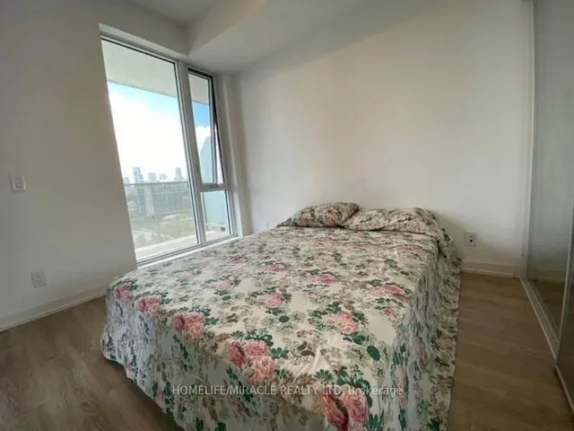 Additional image 10 of 20 Tubman Ave Unit 1002