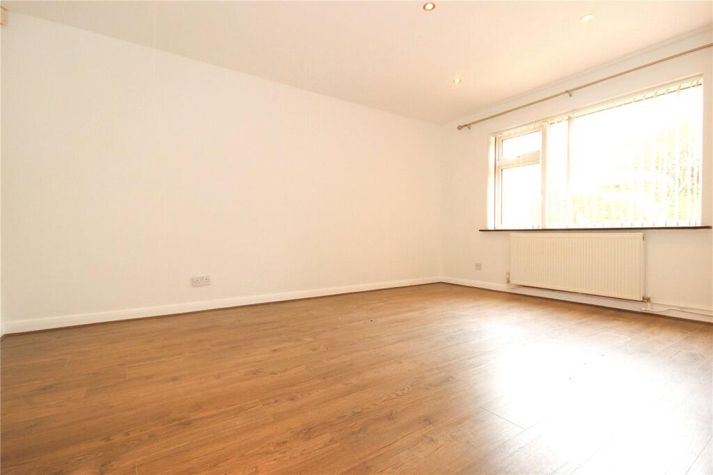 Additional image 5 of Westover Road, Bristol, BS9