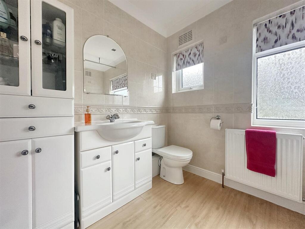 Additional image 20 of Westwood Road, Sutton Coldfield