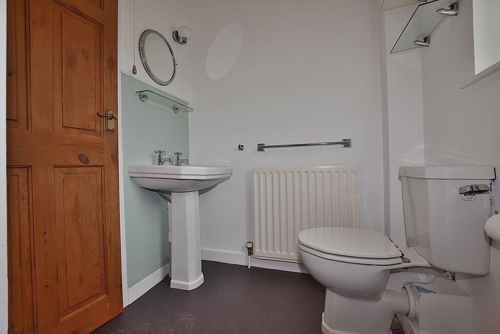 Additional image 13 of Low Green, Catterick Village