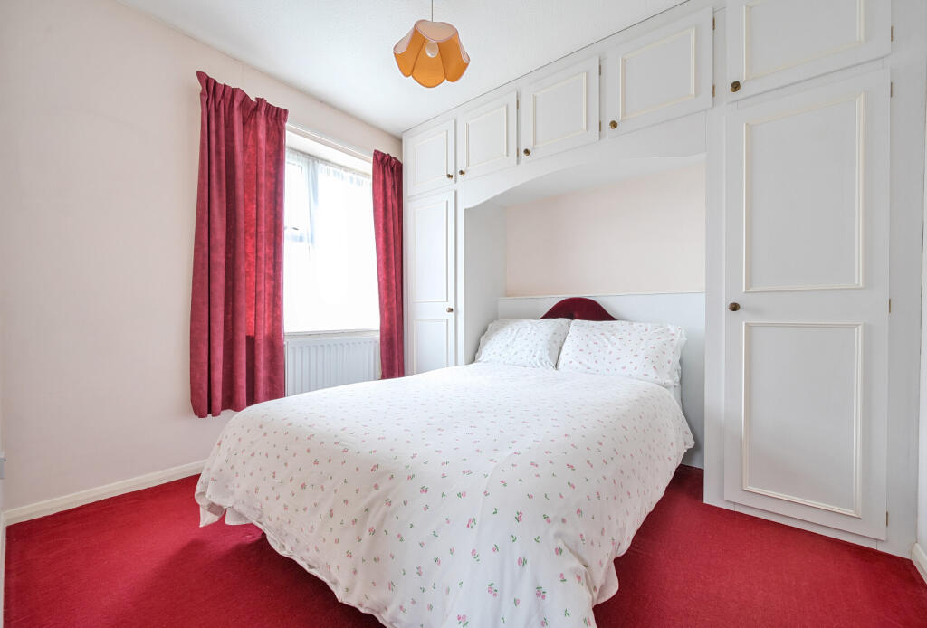 Additional image 9 of Press Moor Drive, Barrs Court, Bristol, Gloucestershire, BS30