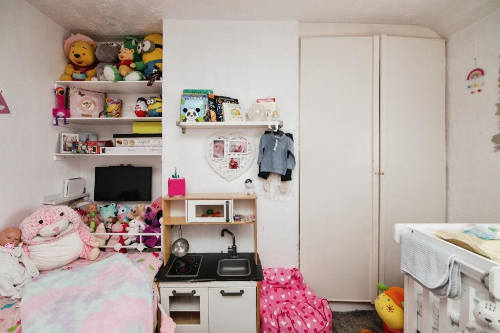 Additional image 11 of Greets Green Road, West Bromwich