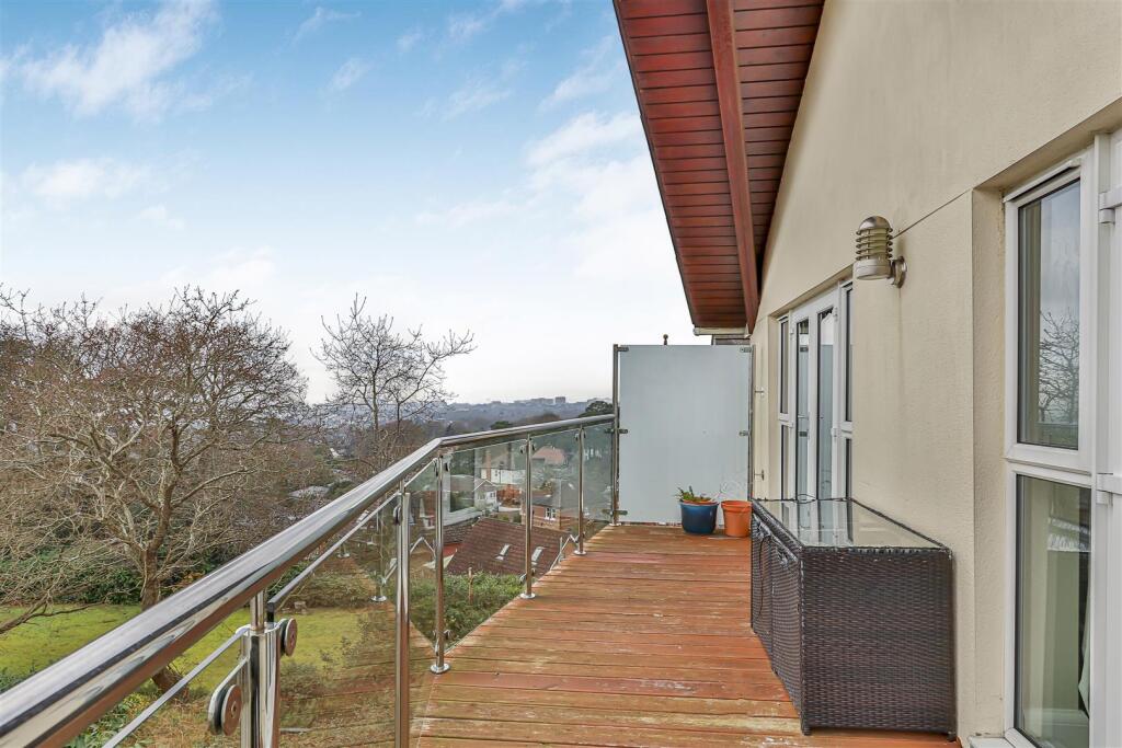 Additional image 6 of Belle Vue Road, Poole