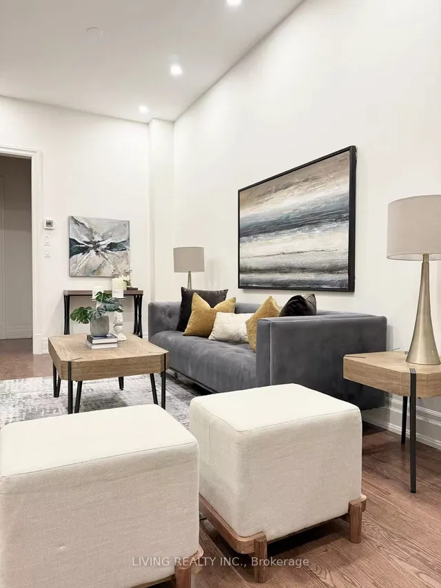 Additional image 18 of 47 York Mills Rd Unit 215