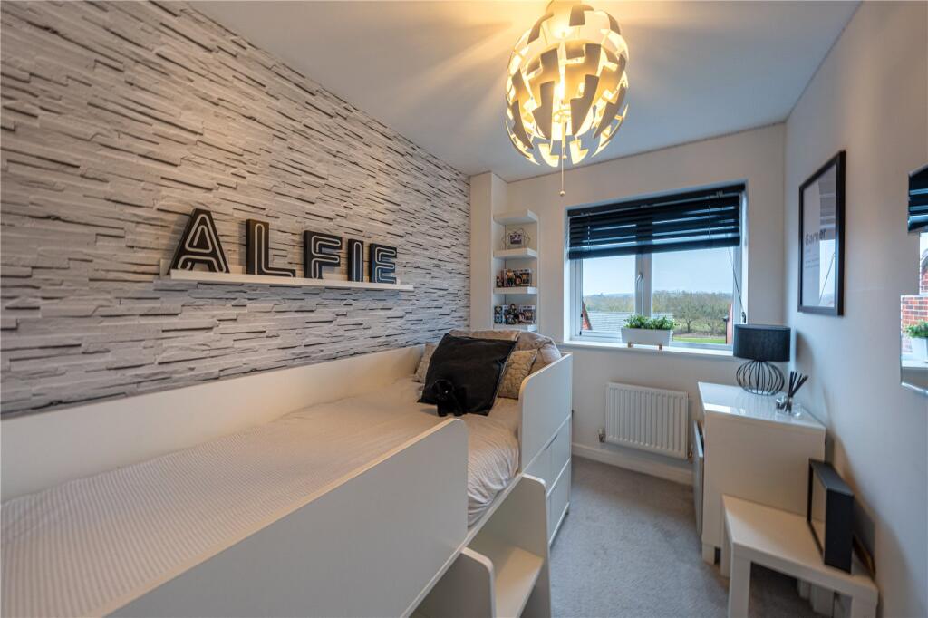 Additional image 9 of Meadow Way, Tamworth, Staffordshire, B79