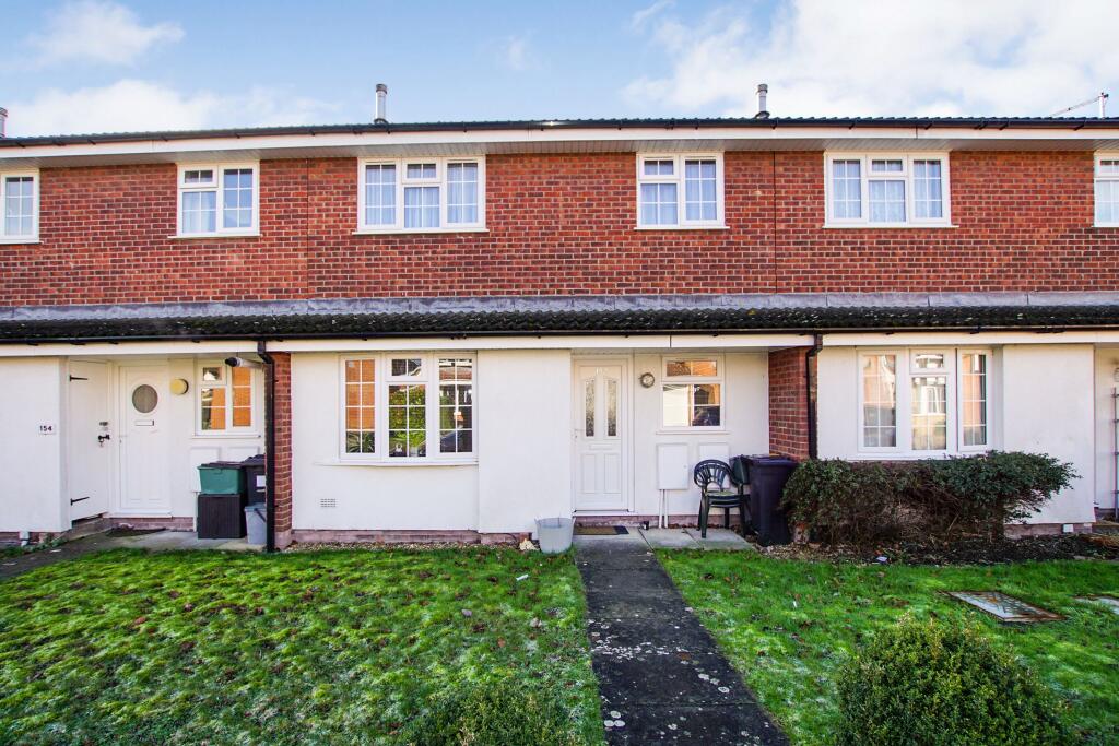 Additional image 14 of Great Meadow Road, Bradley Stoke, Bristol, Gloucestershire, BS32