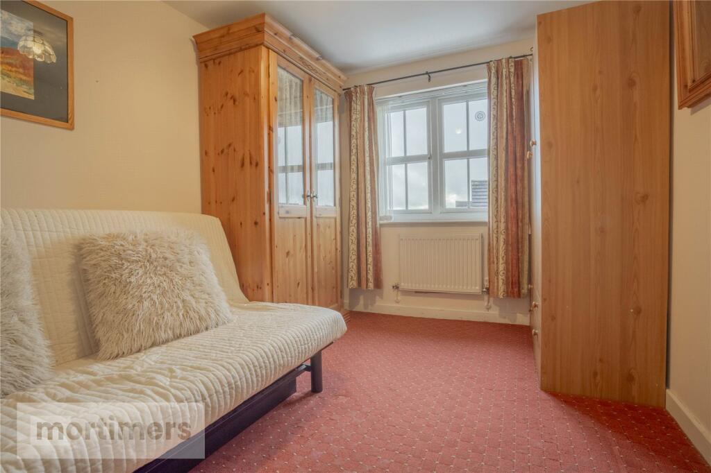 Additional image 21 of Tunstall Drive, Accrington, Lancashire, BB5