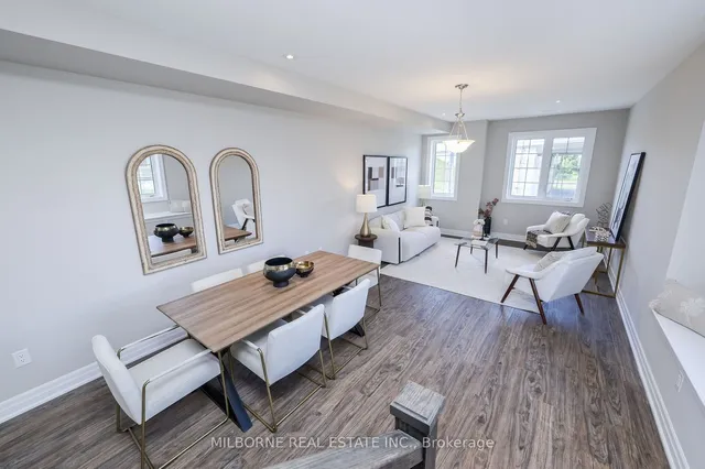 Additional image 13 of 1021 Ellesmere Rd