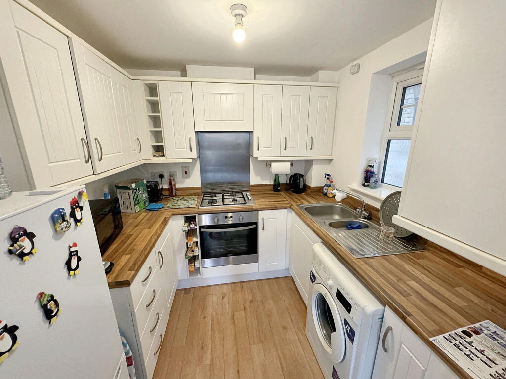 Additional image 12 of Dobede Way, Soham